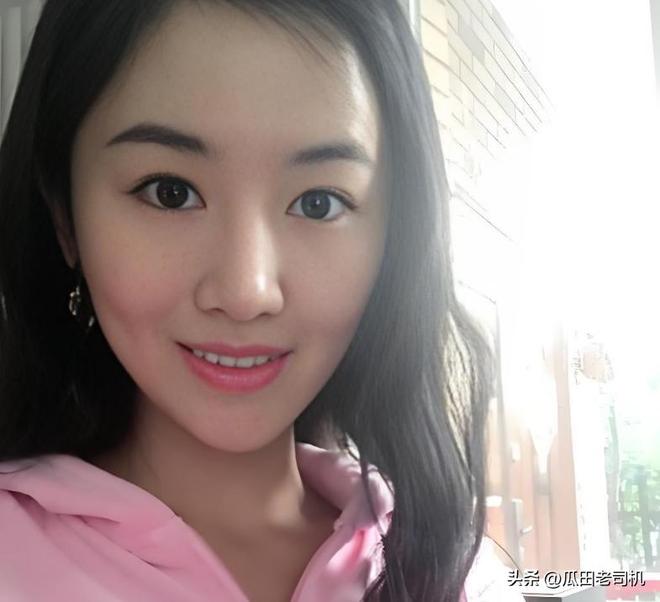 陈宇昕事件再升温!解放军发声,遣返只是开始,背景调查才要命!