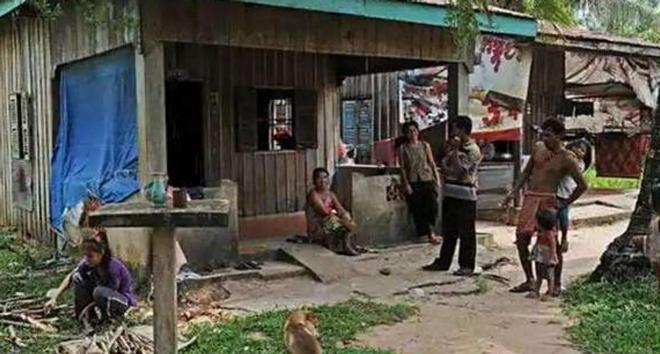 无缘首胜!世界杯首轮:巴西1比1摩洛哥 维尼修斯个人秀内马尔未登场