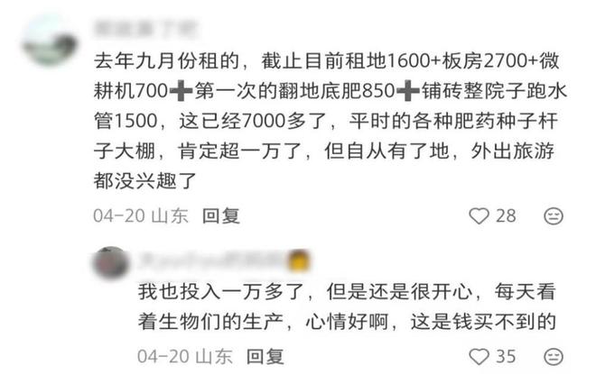 强援助阵 多个维度补齐辽篮短板