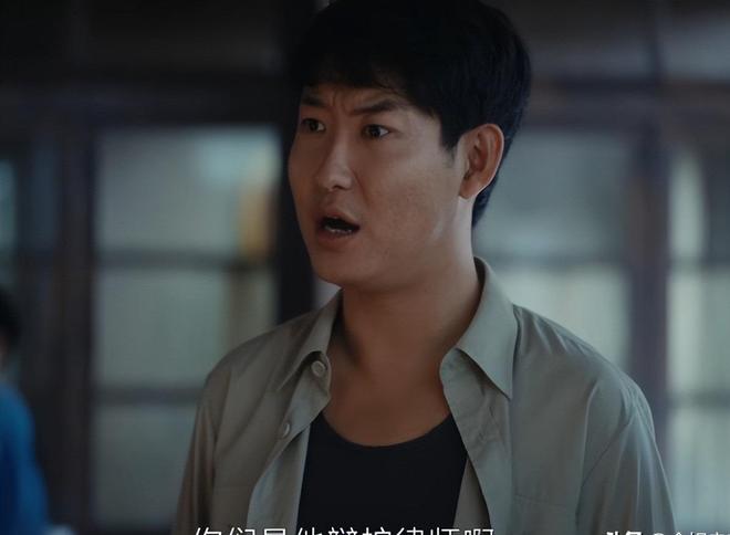 比利时脸都不要了！黄金一代被埃及暴打，全靠卢卡库替补救主