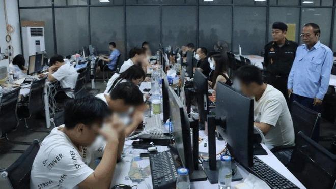 申花海港双双客场赢球,保级警报暂解除,但下一轮才是生死战