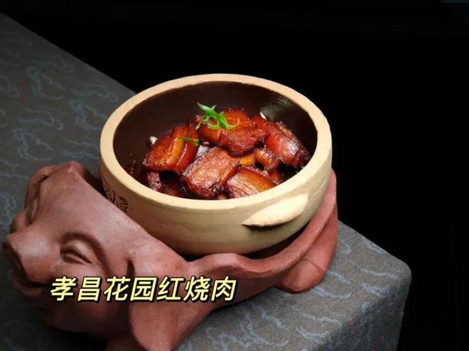 重大利好!泰山两大外援满血冲刺京鲁大战,战国安底气大增
