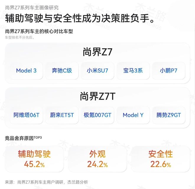 拉菲尼亚伤缺19岁小将上位！巴西战日本，内马尔替补待命看情况