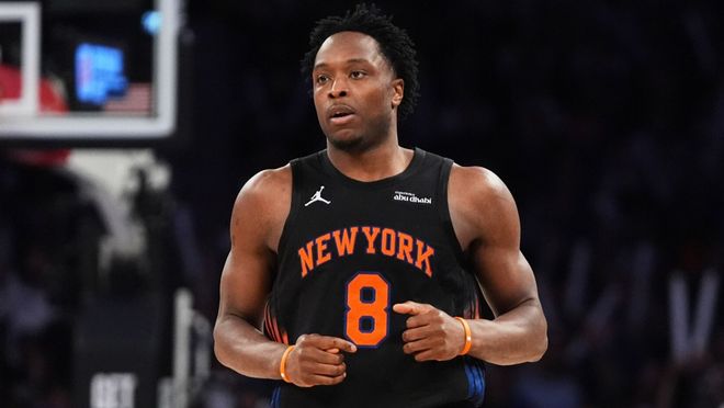 2026年NBA选秀球员之小莫雷兹