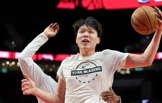 NBA休赛期多笔交易流言更新