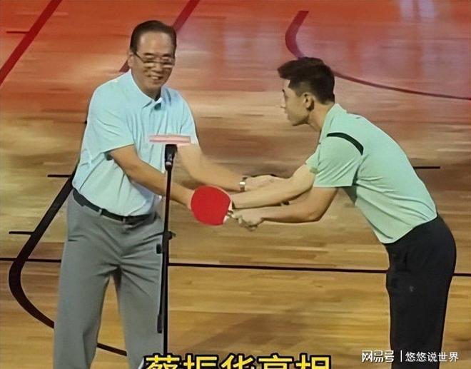 累西腓航海0比1不敌戈亚斯:贾尔马·席尔瓦建功终结不胜