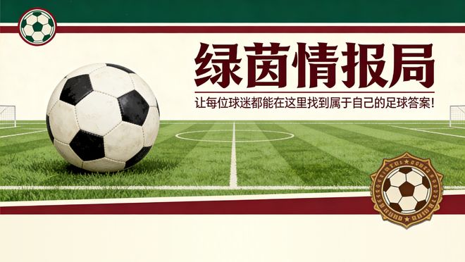 国家带头抵制也没用！LV大佬嚣张放狠话，网友：这就是在针对中国