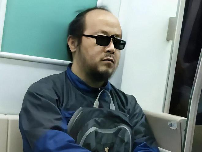 男篮晋级才过24小时,戏剧一幕发生了,古德温竟成二阶段首战对手