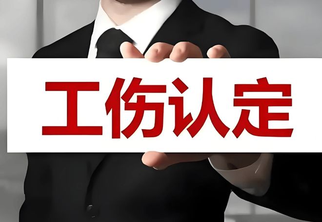 希勒:若图赫尔让斯通斯首发而弃用格伊,那多数人会十分惊讶