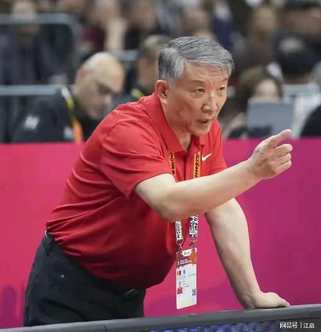 历史首队!马刺5场总决赛首节全领先10+ 限制尼克斯22中4创新低