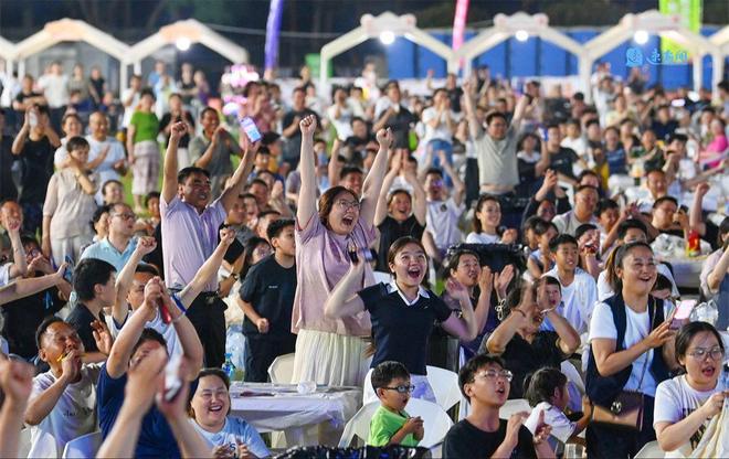 处境大反转!皇马拒绝外租恩德里克,穆里尼奥决定留人重用