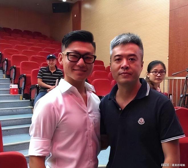 赢球也难掩怒火!图赫尔赛后直播猛批全队表现,直言英格兰赢全靠运气