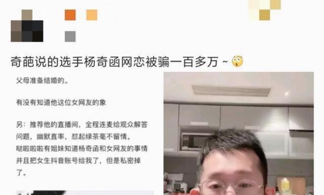 携手职业力量,Wilson Defyer带来「旋转球拍」的进攻美学