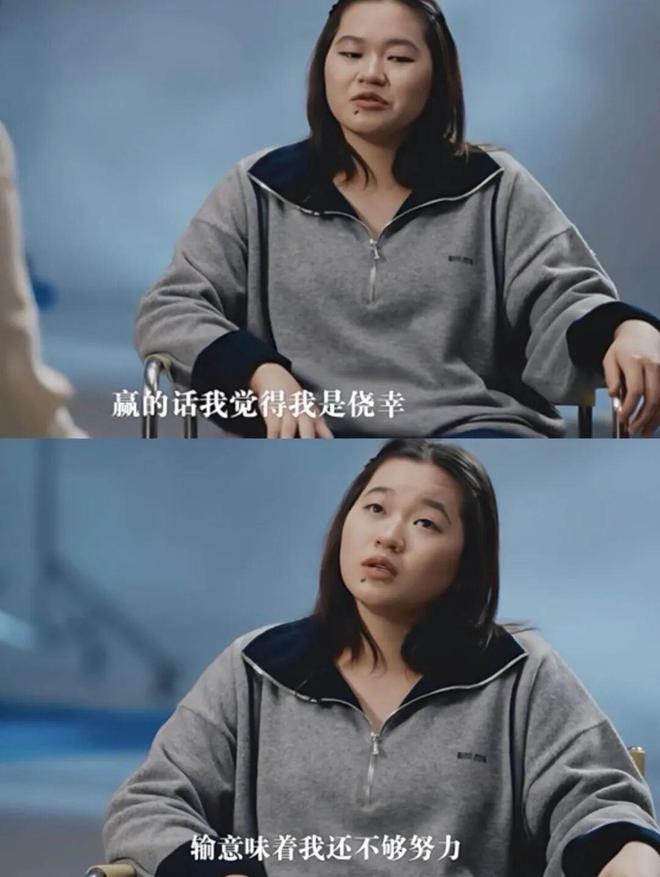 何时追上特斯拉FSD?朱江明:没有可比性,中国车不能到美国,特斯拉FSD也还没在中国落地