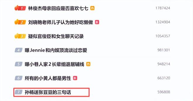 中国女篮热身赛再胜尼日利亚队