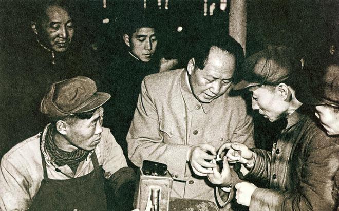 热火拟交易字母哥冲冠