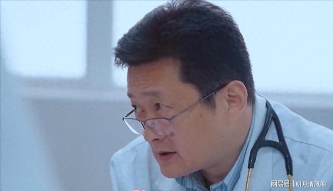 五岁男孩心脏上长肿瘤，远赴广州求医，结果医生的话却令人意外