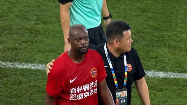 从佛得角门将到“中国足球小将”,故事里为何都有温州人?