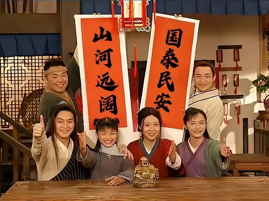 王者归来！前辽篮射手卷土重来，豪华阵容加持，剑指新赛事3连冠