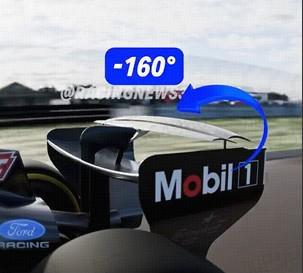 4年926万美元!骑士官宣签约迪奥普 米切尔哈登领军14+3新阵冲冠
