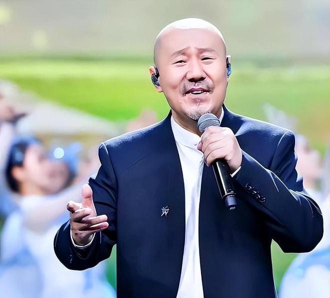 中国男篮重大调整,郭士强淘汰三人引争议,胡明轩有望再成队长