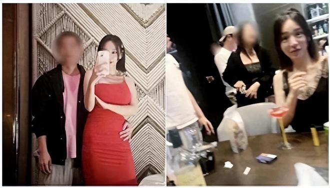 无缘首胜!世界杯首轮:巴西1比1摩洛哥 维尼修斯个人秀内马尔未登场