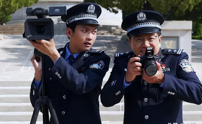 比利时脸都不要了！黄金一代被埃及暴打，全靠卢卡库替补救主