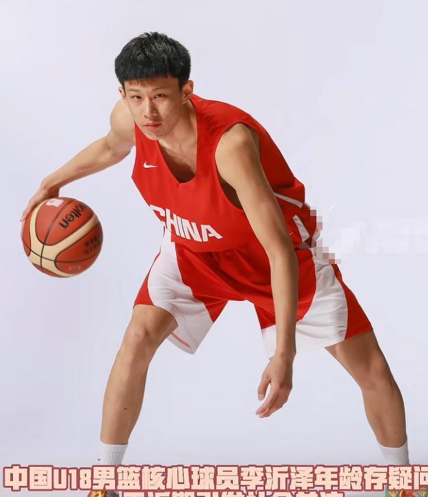 沙特主帅：面对乌拉圭拿到1分对我们来说是积极的结果