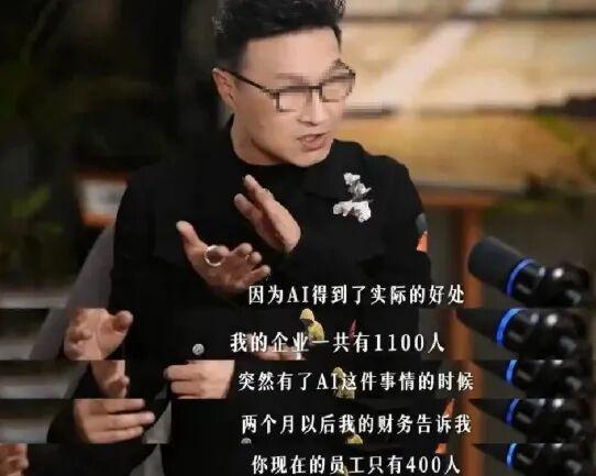 记者:米兰可能需要为克勒舍支付750万至1000万欧补偿金