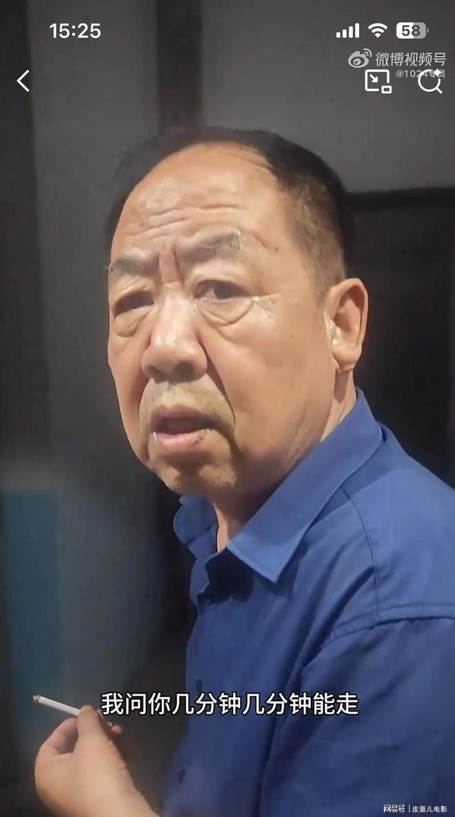 步行者将开启第五次选秀前试训