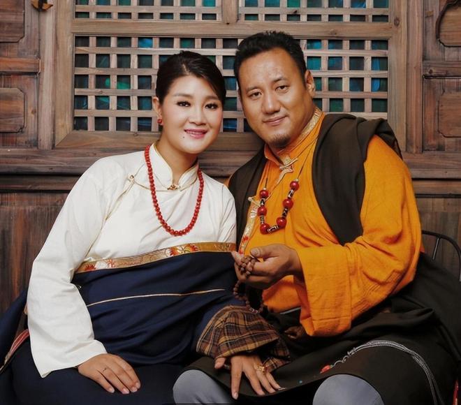 前队友爆发冲突！阿德巴约动手打希罗 疑似不满对方吐槽自己不值顶薪