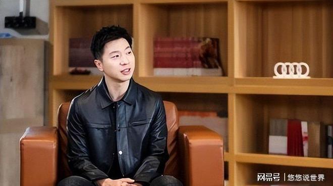 累西腓航海0比1不敌戈亚斯:贾尔马·席尔瓦建功终结不胜