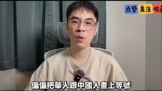 米切尔·罗宾逊若离队,尼克斯下一步怎么走?