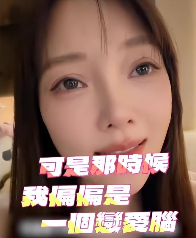 2:1赢下“南通德比”,海安博文高中将在“南鸟巢”迎来2026“省长杯”决赛