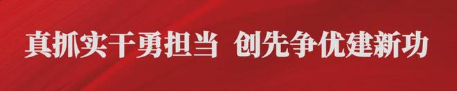 2026年甘肃省足球超级联赛圆满收官!兰州队夺冠,天水队排名第八→