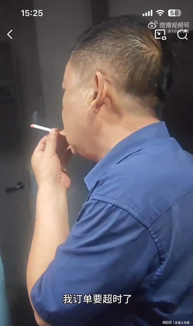 步行者将开启第五次选秀前试训
