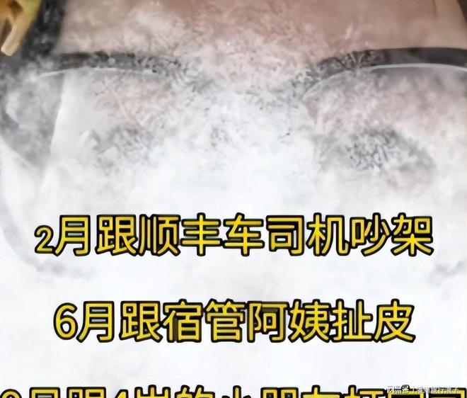 40岁诺伊尔入选德国世界杯大名单