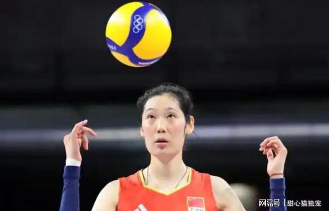 字母布朗并未绑定!阿龙可自行申请交易快船也有意 被绿凯伤透?