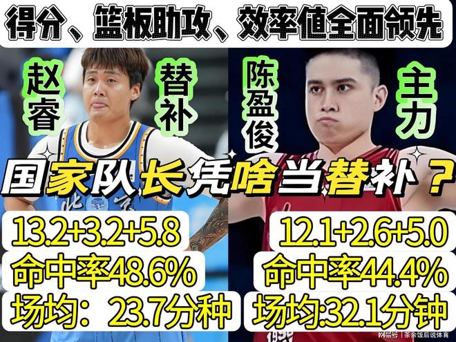 穆里尼奥调侃曼城时 皇马后院起火了