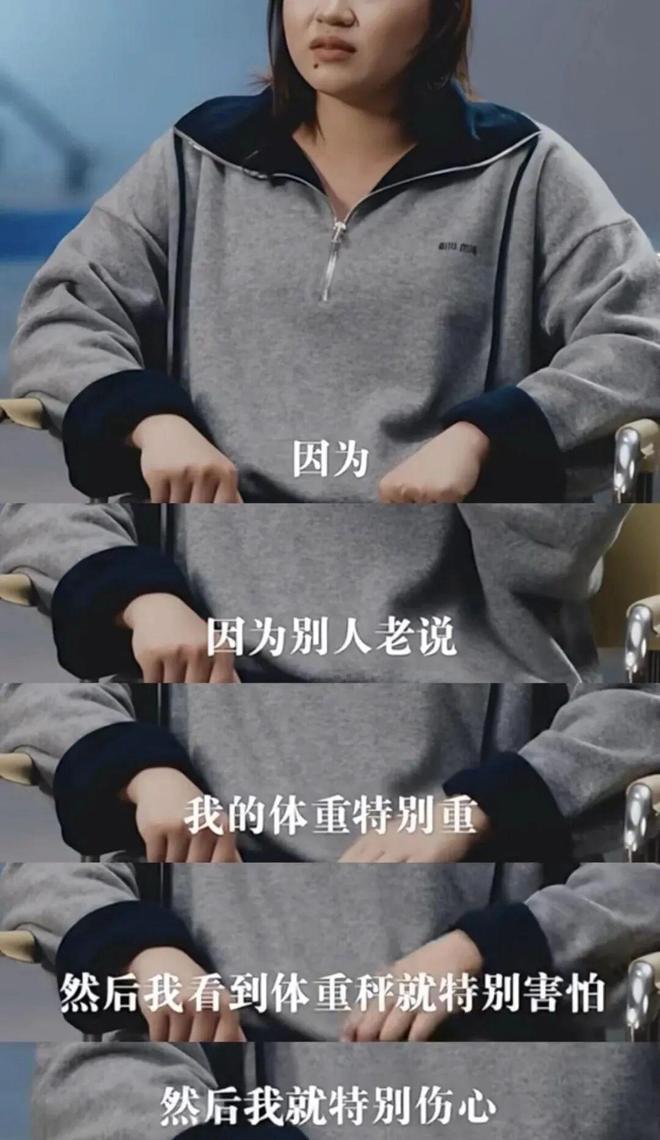 何时追上特斯拉FSD?朱江明:没有可比性,中国车不能到美国,特斯拉FSD也还没在中国落地