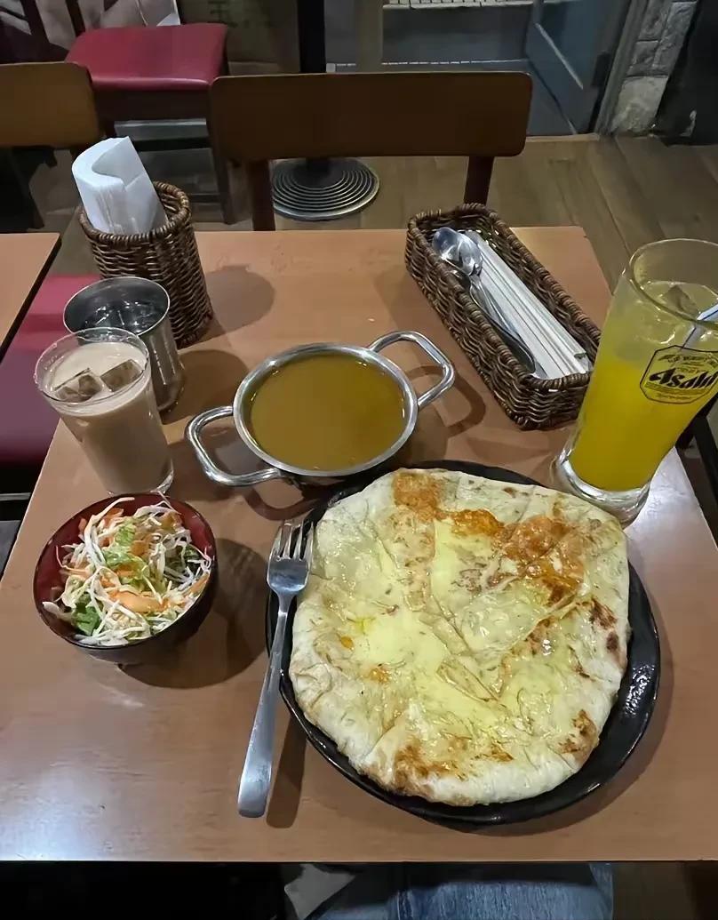 菲律宾急得跳脚!平陆运河刚通航,菲律宾最大代表团闻风就赶来了