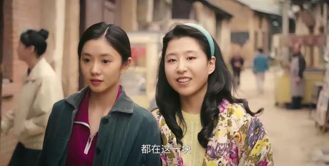 俄罗斯并不是不想购买中国的尖端武器,双方合作卡壳的真正原因在于,俄方始终不愿交出中方最想要的那项核心技术