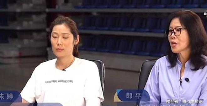 “10后”出战中甲，16岁深圳青年人小将袁博涵迎职业联赛首秀