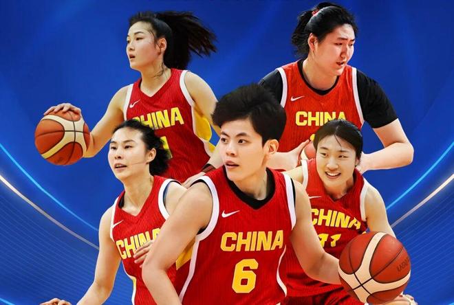 历史首队!马刺5场总决赛首节全领先10+ 限制尼克斯22中4创新低