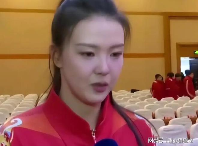 “10后”出战中甲，16岁深圳青年人小将袁博涵迎职业联赛首秀