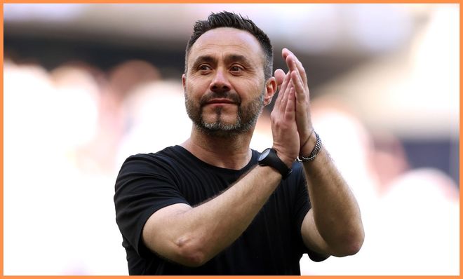巴西vs摩洛哥,内马尔无缘首战