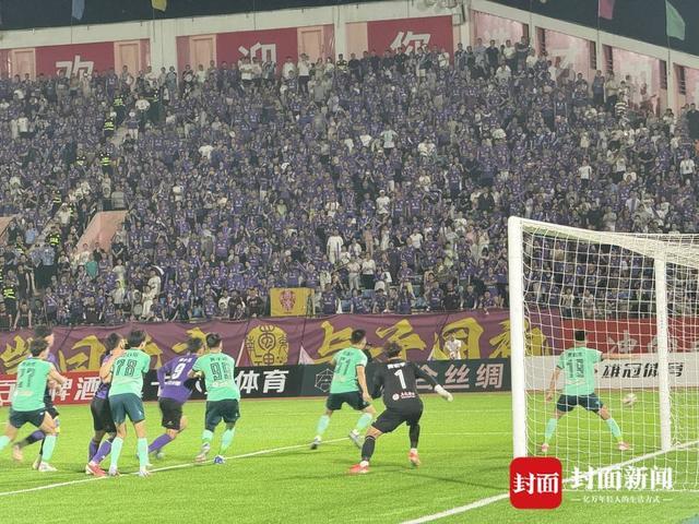 北京首钢被处罚!中国篮协公布三项罚单,球队排名遭剥夺