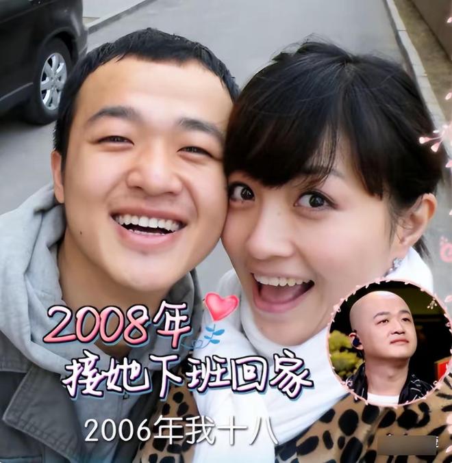 帅气!41岁C罗戴墨镜抵达训练营:开启第6次世界杯之旅 志在夺冠