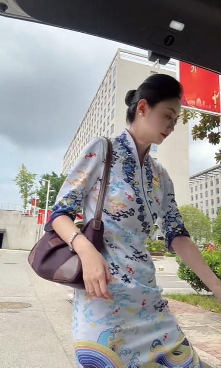 CBA3消息!白边首次发声,赵继伟任国家队队长,邱彪物色3外援!