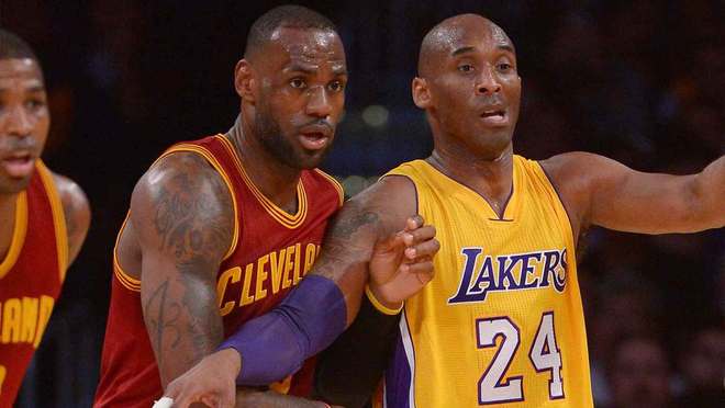 2026年NBA选秀球员之小莫雷兹